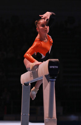 VeraVanPol7376.jpg