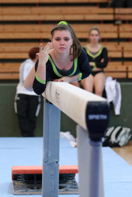 SarahEckert4088.jpg