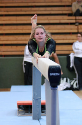 LauraHitzler4139.jpg