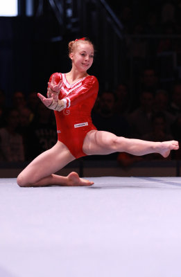 CarinaKrll8068.jpg