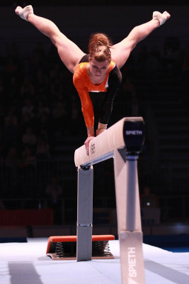 PaulineTratz7157.jpg
