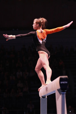 PaulineTratz7185.jpg