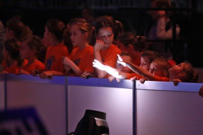 KarlsruheTurnen8560.jpg