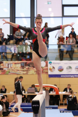 MagdalenaGippert6110.jpg