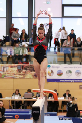 MagdalenaGippert6117.jpg