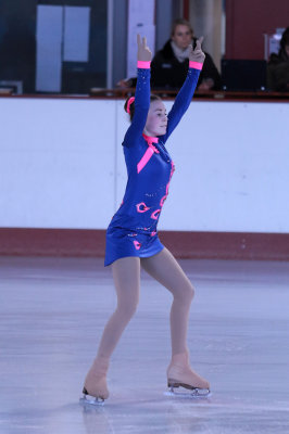 NicoleHeger8995.jpg