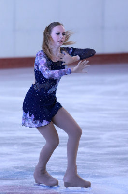 NadineSeidl9036.jpg