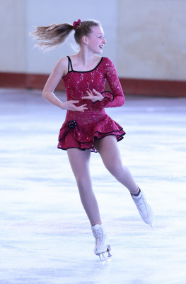 SophieEstelleMuth9134.jpg