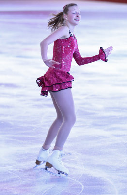SophieEstelleMuth9159.jpg