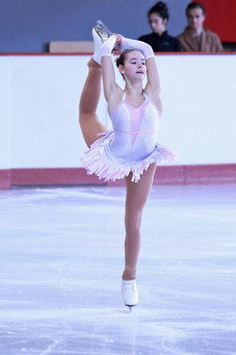LauraWeigmann9269.jpg