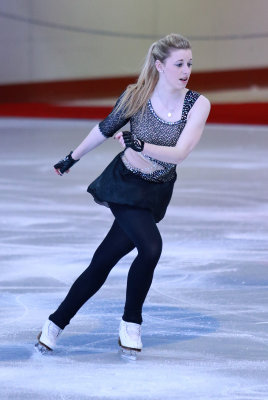 SabrinaDenk9338.jpg