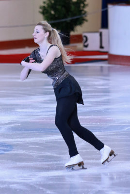 SabrinaDenk9348.jpg