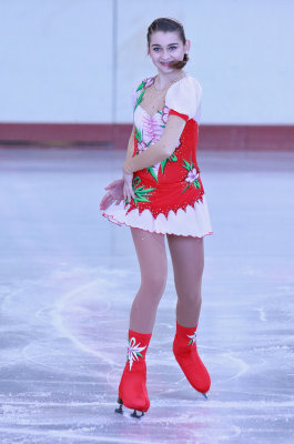 AngelinaSchneider9373.jpg