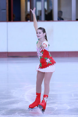 AngelinaSchneider9380.jpg