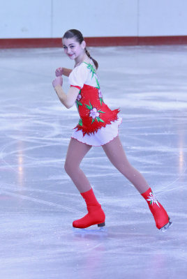 AngelinaSchneider9420.jpg