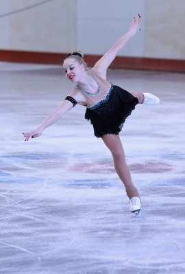 MaluChayenneHess9438.jpg