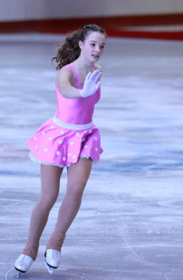 MichelleWitzmann9581.jpg