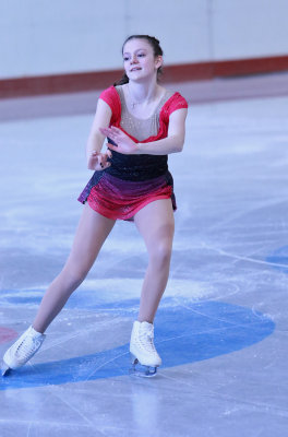 AudreyCècileScharpff9726.jpg