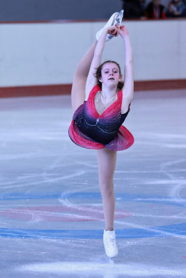 AudreyCècileScharpff9739.jpg