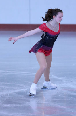 AudreyCècileScharpff9747.jpg