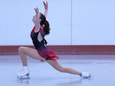 AudreyCècileScharpff9755.jpg