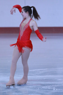 AnastassiaMelnikov9820.jpg