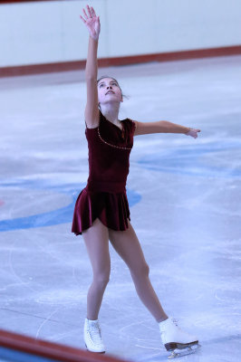 CarlotaBustosKnoblich9918.jpg