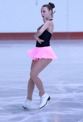 AntoniaMoarcas9925.jpg