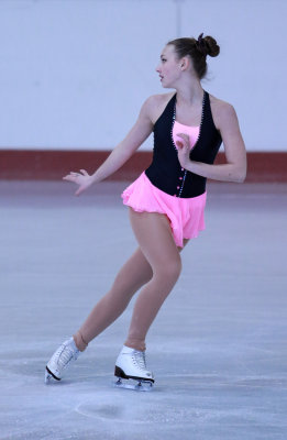 AntoniaMoarcas9937.jpg