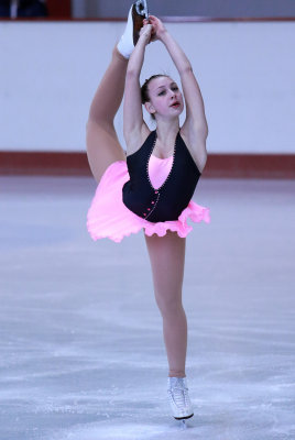AntoniaMoarcas9957.jpg