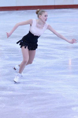 SarahAnderson0252.jpg