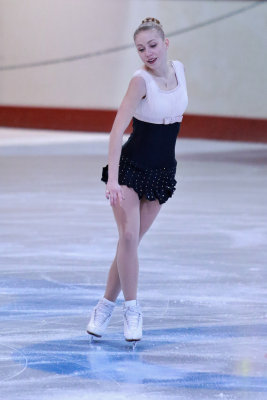 SarahAnderson0255.jpg