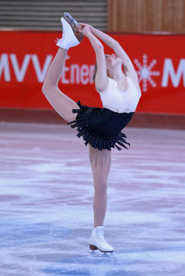 SarahAnderson0256.jpg