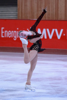 KristinaIsaev0299.jpg