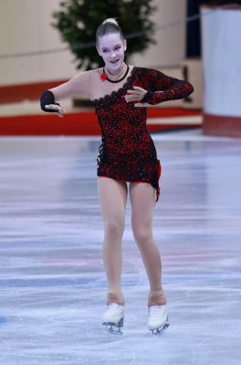 KristinaIsaev0319.jpg