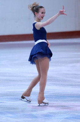 AlissaScheidt0369.jpg