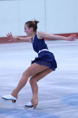 AlissaScheidt0375.jpg