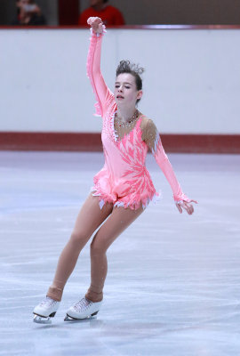 JasminLugert0720.jpg