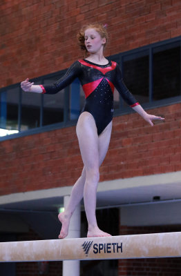 EstherLehmann9071.jpg