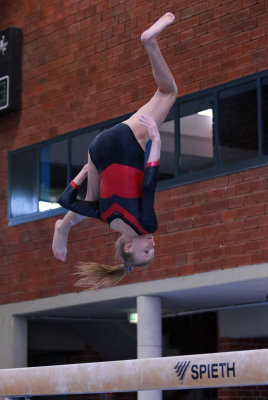 AmyJoyDiekmann9109.jpg