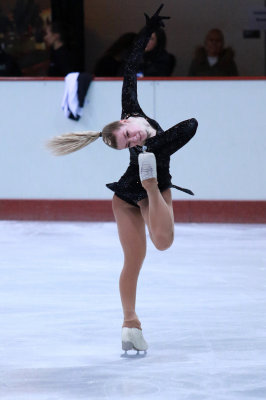 KristinaIsaev0376.jpg
