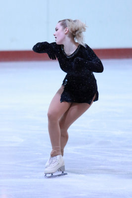KristinaIsaev0386.jpg