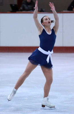 AlissaScheidt0415.jpg