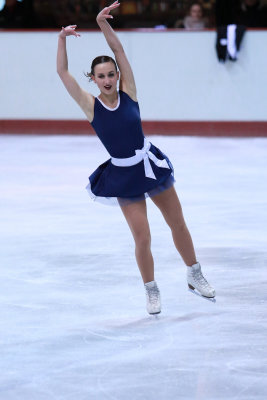AlissaScheidt0436.jpg