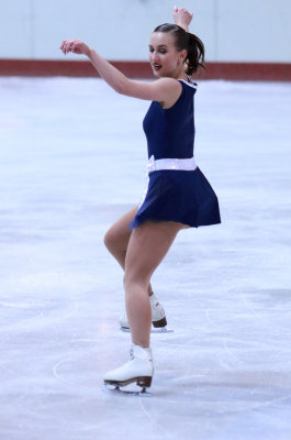 AlissaScheidt0443.jpg