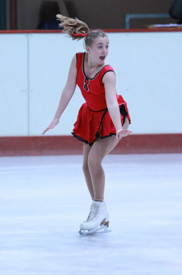 JuliaZenner0480.jpg
