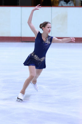 JenniferFischer1728.jpg