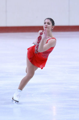 LauraBerisha1763.jpg