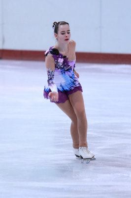 JasminLugert1930.jpg
