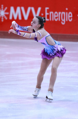 JasminLugert1939.jpg